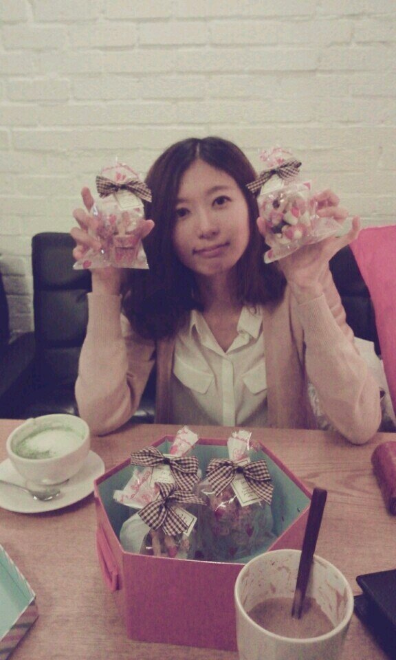 ^_^김지혜입니다!