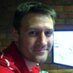 Nolan Rowles (@nolanrowles) Twitter profile photo Nolan Rowles (@nolanrowles) Twitter profile photo