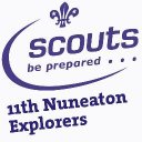 11th Nun Explorers (@11thExplorers) Twitter