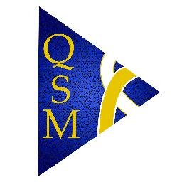 Media students at Quinnipiac University are always up to something great. This is the latest and greatest about what they're doing. Operated by Lila Carney.