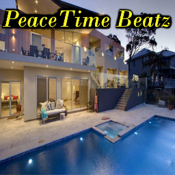 PeaceTimeBeatz's profile picture. Peacetime Beatz Offers Only The Smoothest Beats In The Industry At http://t.co/u2STJGerJB So Go Check It Out To Make Your Next Hit Now!!!