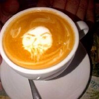 Andrew Lane (@andylaneauthor) 's Twitter Profile