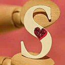 الحااااااااالمه (@0537450057fam) Twitter