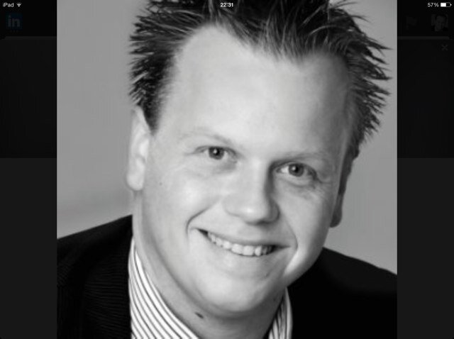 Positief | Sales | Netwerken | AP  | Bestuurder | Gastvrij | Sociaal | Fietser | voetbal | Borger | SV Borger | Social media | Fc Groningen