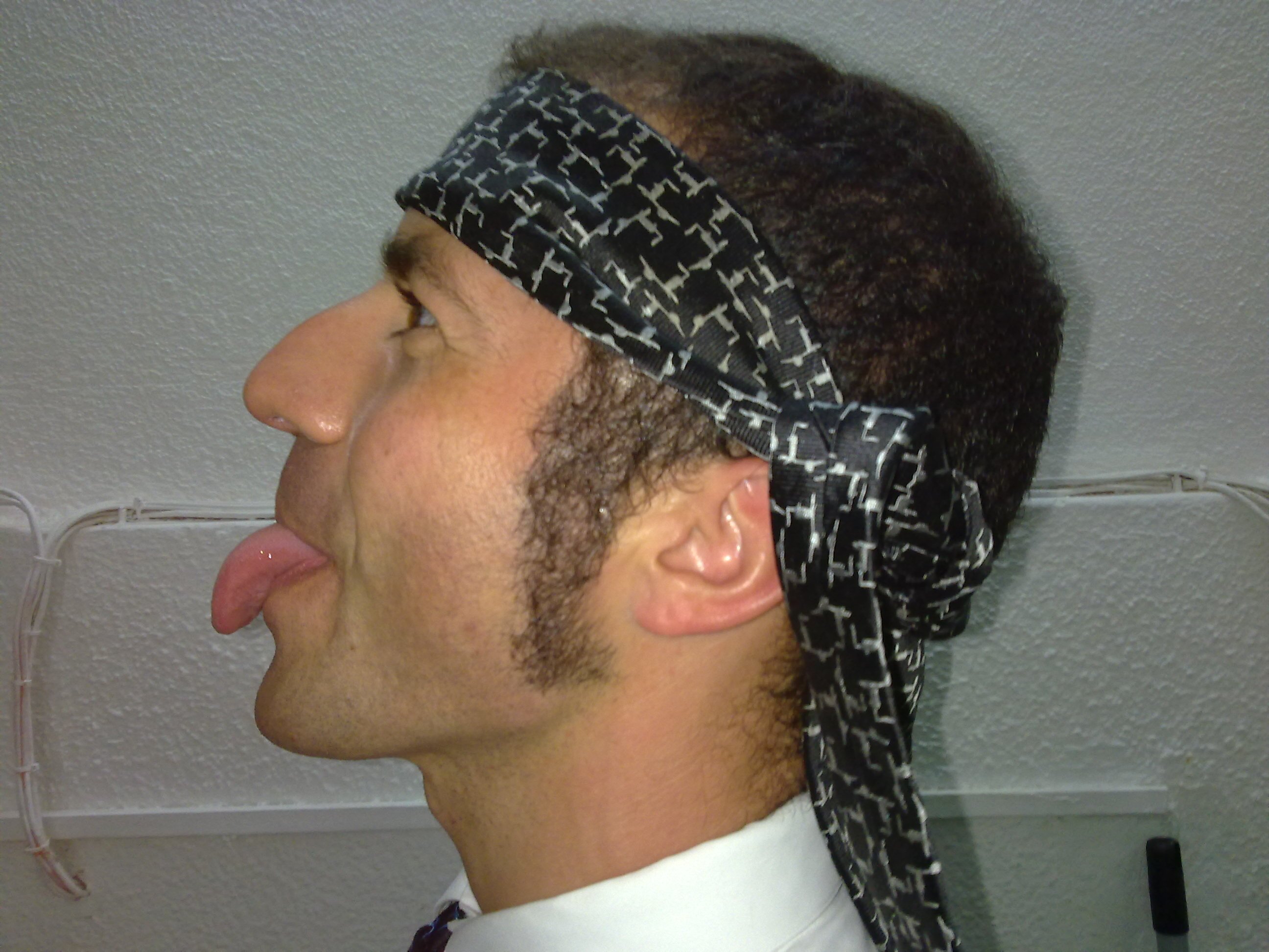 pastaio