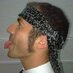 michelangelo (@mikolangel1974) Twitter profile photo