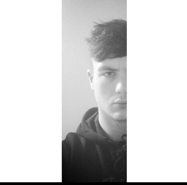 _SmithJ's profile picture. 