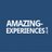 AmazingEx's profile image