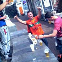 RubenW (@rubenwij) 's Twitter Profile