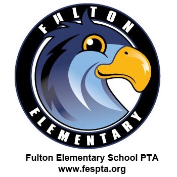 Fulton Elementary School PTA, Howard County, Maryland. http://t.co/CRuOFYm2Lq