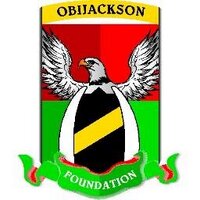 ObiJacksonFoundation (@obijacksonfound) 's Twitter Profile