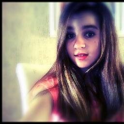 I just need you ♀