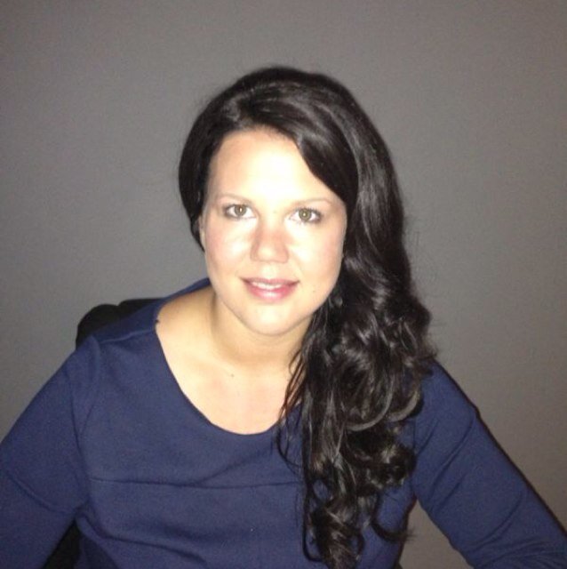 ClementineBlink's profile picture. Enthousiast & vrolijk / gedreven / glas altijd half vol / rayonmanager Amsterdam / groot blauw Randstad hart / trotse tante