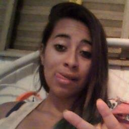 Entaaaao se ligaa busque felicidade