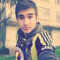 Oğuzhan Akın (@oguzhanakin_) 's Twitter Profile
