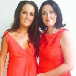 ErikaONeill13's profile picture. 