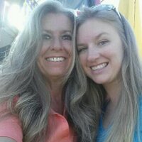 Michele (@bluefishspark) 's Twitter Profile