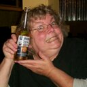 Vicki Welsh - @WelshVicki - Twitter