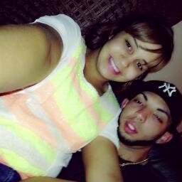 It's important to enjoy yur life to be happy thts all tht matters. Everyone has BEAUTY but not everyone sees it!! #teamtaking love him with everything shayray!!