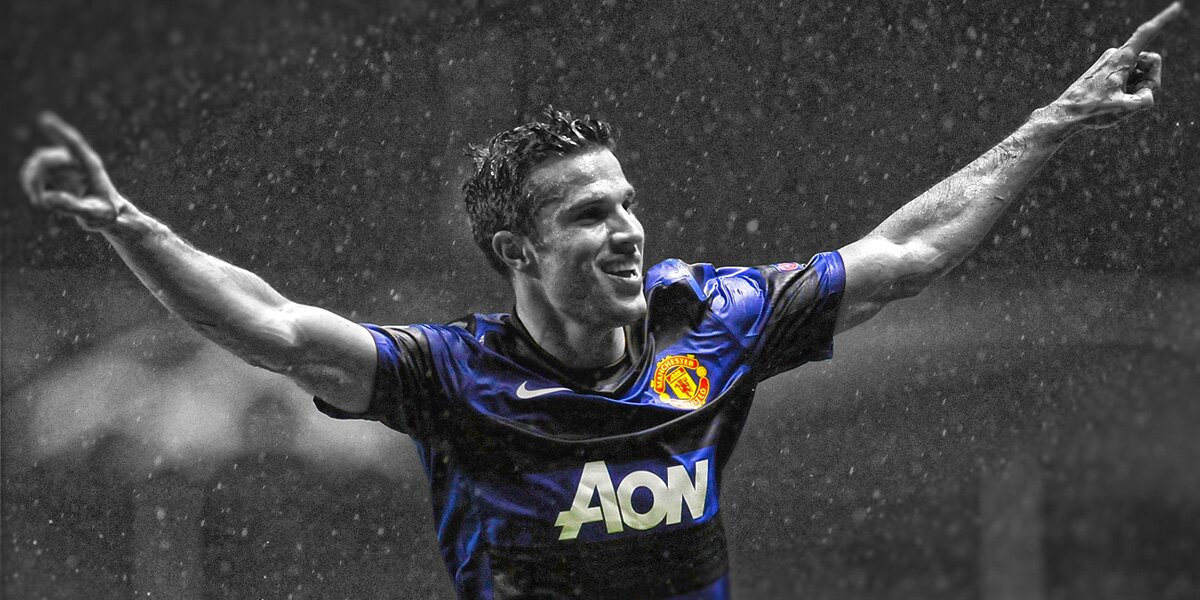 Strohmeyer226's profile picture. 