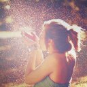 Chaimae Sarab (@1959Chaima) Twitter