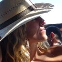 Filipa Branco - @FilipaBranco10 - Twitter