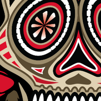 Triple Voodoo Brewery (@triplevoodoo) 's Twitter Profile