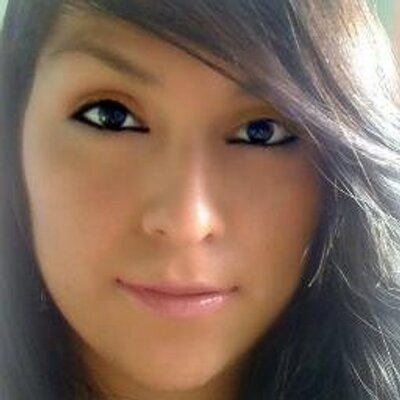 Ana Armenta Horizon23ana Twitter