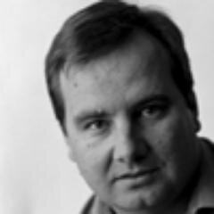 Andrew is an Information Technology Consultant with over 25 years of experience in IT management, a qualified landscape architect and a passion for photography.