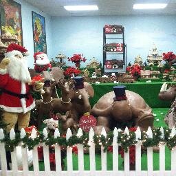 daffins496's profile picture. 