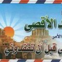 سليمان (@1973Sas123) Twitter