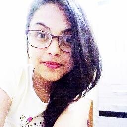 Thiago Oliveira s2