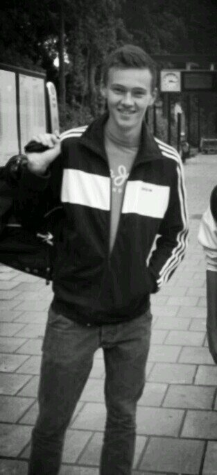 5 Havo ~ Vitesse Arnhem ~ Sc Westervoort A1