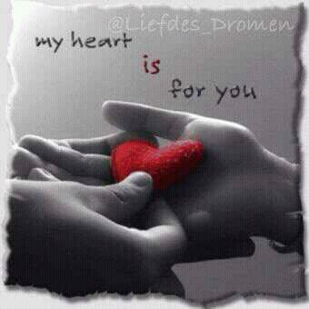 ALL I NEED IS 4 LANCE & SHANEEL 2 B IN MY LIFE 4 IT 2 B COMPLETE