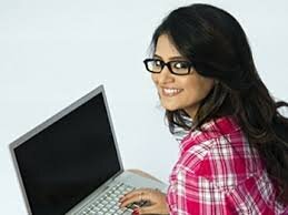 Comms & Marketing Strategist in Entertainment, Consumer and Technology Realms - Space Enthusiast - Archaeologist