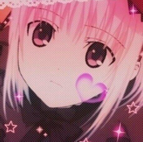 べるりん🌹RRR🥀さんのプロフィール画像