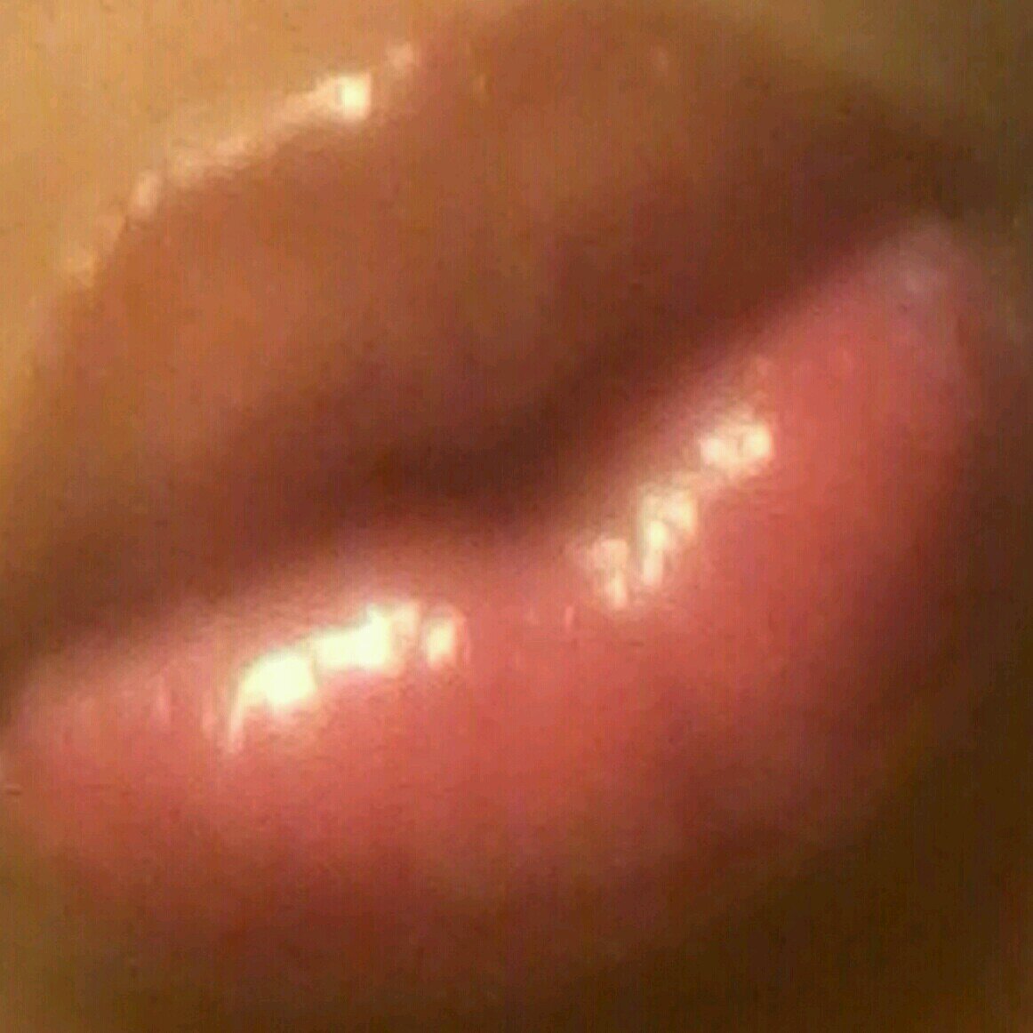 Dnt Stress Ova No Hoe Boy/Girl