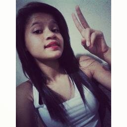 Guilherme Dantas 3 vulgo Guimê! Gustavoo Alves  ♥