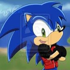 Hi, I'm Jules The Hedgehog  Married To @BernieTheHedge1 Son Is @BlueSpikesHog #RP Account. I Love Them So Much. I'm So Happy. I Love To Have Fun.