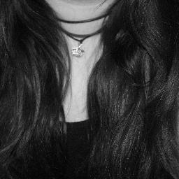 lost
