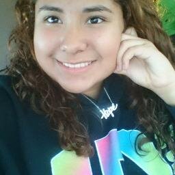 what about love what about our promises 3 i love austin mahone 1D.LITTLEMX,TAYLOR SWIFT,DEMI LOVATO,AND MORE.follow me maybe.mahomie 4 life3