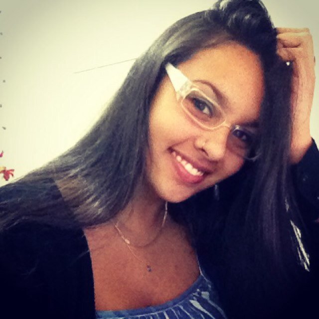 MaCocato_ Profile Picture