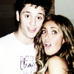 wthsrbd's profile picture. @wtffrbd ♡