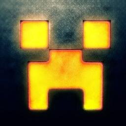16 // Minecraft // CS:GO // Sport // Holidays // Potato //