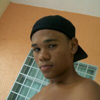 Pretinho do Poder °° (@jsantosaraujo) 's Twitter Profile