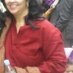 Renu Nandrajog (@renujog09) Twitter profile photo Renu Nandrajog (@renujog09) Twitter profile photo