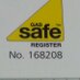 Graham Thompson (@gtgasservices) Twitter profile photo