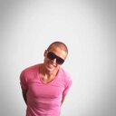 LUIS RAMIREZ (@007RAMIREZ) Twitter