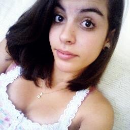 user¹ : @lorenaaribeiro_