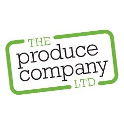 We supply international produce orders. And locally service Greater Auckland - including Hamilton, Waiheke Island & the boat & yacht communities.